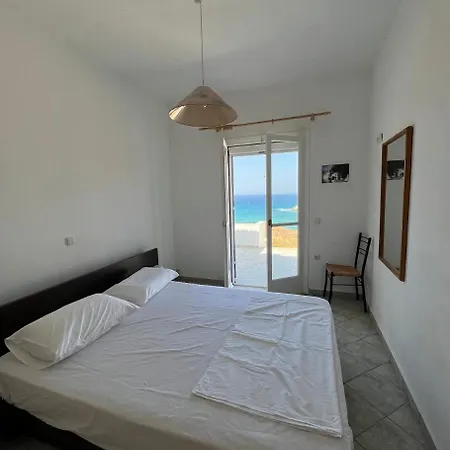 View House Апартаменты *