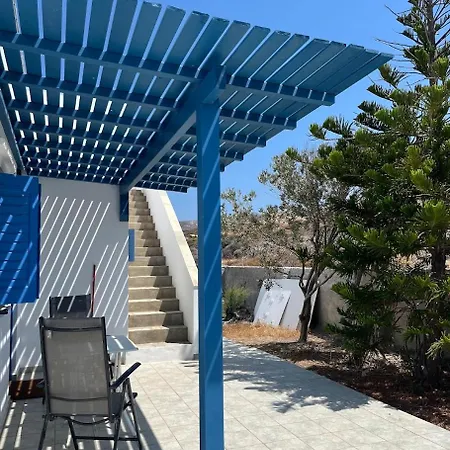 Апартаменты View House *